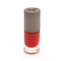 Afbeelding in Gallery-weergave laden, Natuurlijke Vegan Nagellak Revolution
