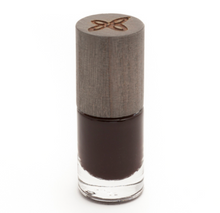 Afbeelding in Gallery-weergave laden, Natuurlijke Vegan Nagellak Travel