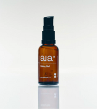 Afbeelding in Gallery-weergave laden, Aia Delay Gel