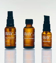 Afbeelding in Gallery-weergave laden, Aia Intimacy Essentials Box