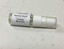 Afbeelding in Gallery-weergave laden, Jimmy Boyd tester 3ml