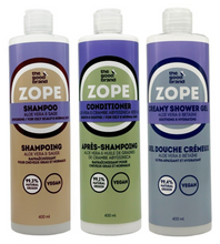 Load image into Gallery viewer, ZOPE aloe vera collectie