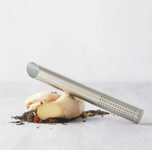 Afbeelding in Gallery-weergave laden, Thee infuser