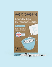 Afbeelding in Gallery-weergave laden, EcoEgg Navulling