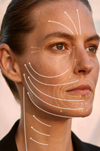 Load image into Gallery viewer, Tallow Cosmetics Facial Cups