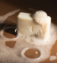 Load image into Gallery viewer, Tallow Cosmetics Herbal Soap