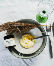 Afbeelding in Gallery-weergave laden, Tallow Cosmetics Emulixr Balm