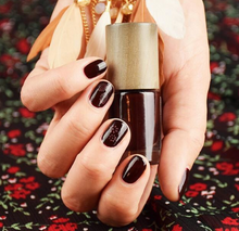 Afbeelding in Gallery-weergave laden, Natuurlijke Vegan Nagellak Travel