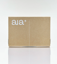 Afbeelding in Gallery-weergave laden, Aia Intimacy Essentials Box