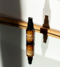 Afbeelding in Gallery-weergave laden, Aia Intimacy Essentials Box