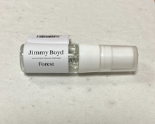 Afbeelding in Gallery-weergave laden, Jimmy Boyd tester 3ml