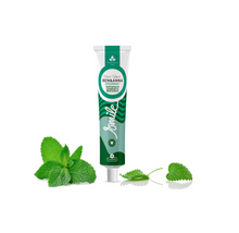 Afbeelding in Gallery-weergave laden, Smile Natuurlijke Tandpasta Spearmint