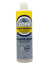 Load image into Gallery viewer, ZOPE douchegel