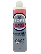 Load image into Gallery viewer, ZOPE douchegel