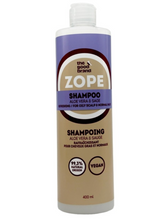Load image into Gallery viewer, ZOPE aloe vera collectie