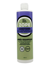 Load image into Gallery viewer, ZOPE aloe vera collectie