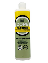 Load image into Gallery viewer, ZOPE conditioner