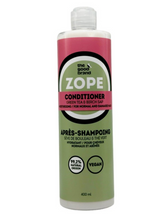 Load image into Gallery viewer, ZOPE conditioner