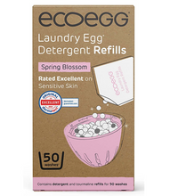 Load image into Gallery viewer, Refill EcoEgg