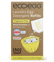Load image into Gallery viewer, Refill EcoEgg