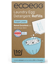 Load image into Gallery viewer, Refill EcoEgg