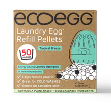 Load image into Gallery viewer, Refill EcoEgg