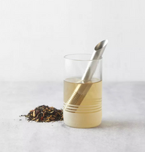 Afbeelding in Gallery-weergave laden, Thee infuser