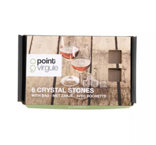 Load image into Gallery viewer, Crystal stones