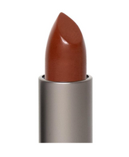 Afbeelding in Gallery-weergave laden, Natuurlijke Concealer Stick