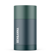 Load image into Gallery viewer, Navulbare  Deostick - Persian Lime