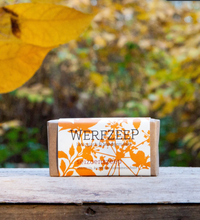 Afbeelding in Gallery-weergave laden, Seizoenszeep - Herfst