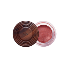 Afbeelding in Gallery-weergave laden, Lip &amp; Cheek Tint VELVET