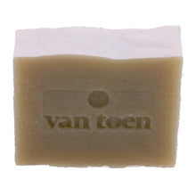 Afbeelding in Gallery-weergave laden, Van Toen Remedies Neem Zeep