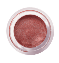 Afbeelding in Gallery-weergave laden, Lip &amp; Cheek Tint VELVET