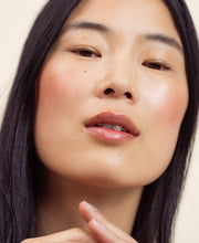 Afbeelding in Gallery-weergave laden, Lip &amp; Cheek Tint VELVET