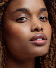 Afbeelding in Gallery-weergave laden, Lip &amp; Cheek Tint VELVET