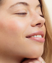Afbeelding in Gallery-weergave laden, Lip &amp; Cheek Tint VELVET