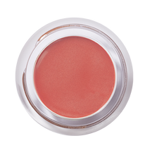 Load image into Gallery viewer, Lip &amp; Cheek Tint BOBBIE