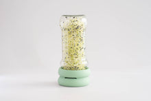 Load image into Gallery viewer, Sprout Huggers ® Sage groen