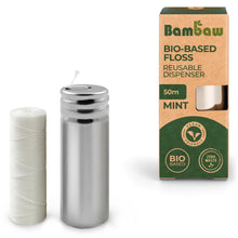 Load image into Gallery viewer, Safety razor Sea Green
