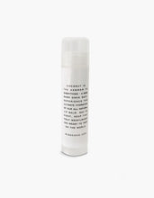 Afbeelding in Gallery-weergave laden, Bisococo Biologische Lip Balm Met Kokosnootolie
