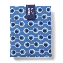 Afbeelding in Gallery-weergave laden, Vintage herbruikbare foodwrap