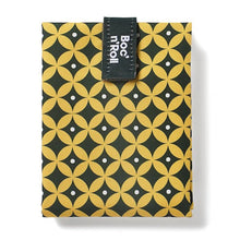 Afbeelding in Gallery-weergave laden, Vintage herbruikbare foodwrap