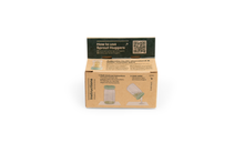 Load image into Gallery viewer, Sprout Huggers ® Sage groen