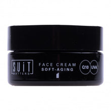 Afbeelding in Gallery-weergave laden, Face Cream Soft-Aging