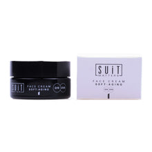 Afbeelding in Gallery-weergave laden, Face Cream Soft-Aging