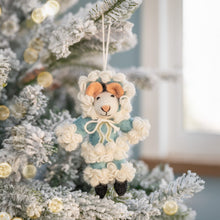 Load image into Gallery viewer, Hanger Muis Eskimuis