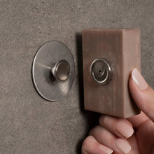 Afbeelding in Gallery-weergave laden, Magnetische zeephouder