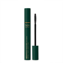 Afbeelding in Gallery-weergave laden, Mesmerise Organic Mascara zwart