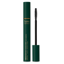 Afbeelding in Gallery-weergave laden, Mesmerise Organic Mascara zwart